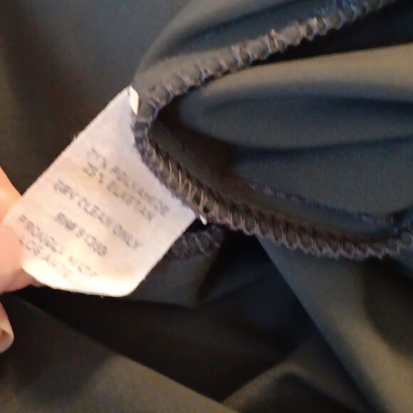 EDW by Spirithouse Vest - Picture 9 of 10